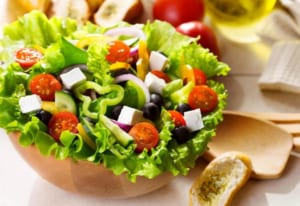 lam-salad.jpg